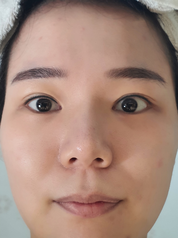 1899 单一精华的真实用户使用照片