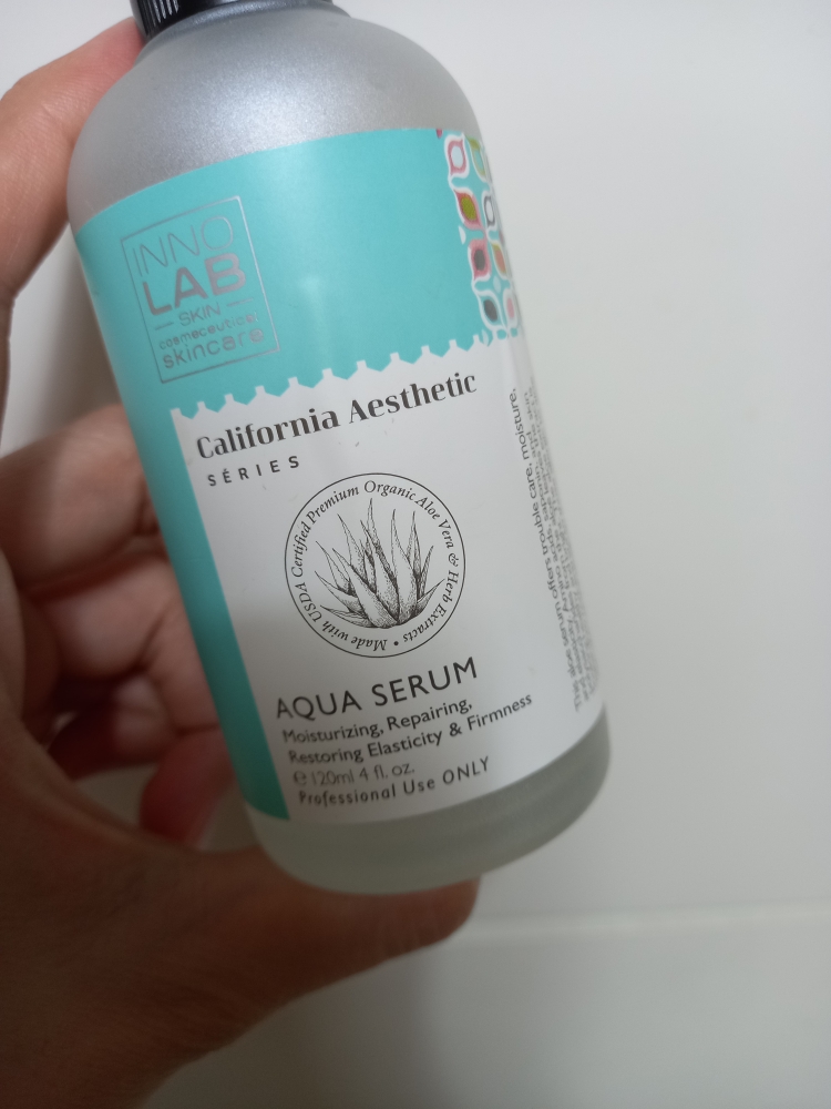 product review image