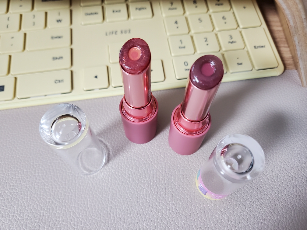 product review image