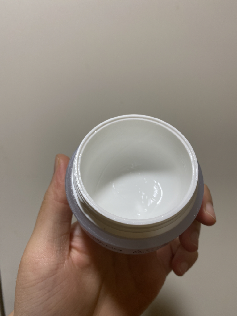 ECLADO A.C Pimpil Cream review image