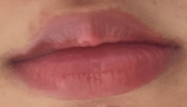 INNISFREE Vivid Oil Tint [No. 6 Bohemian Rosy Pink] review image