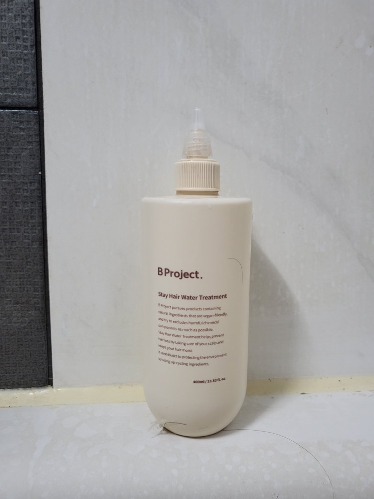 product review image