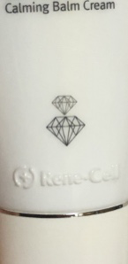 美容液 Rene-Cell Miracle Calming Balm Cream 50g Amazon.com: RENECELL [Rene Cell Miracle Calming Balm CB