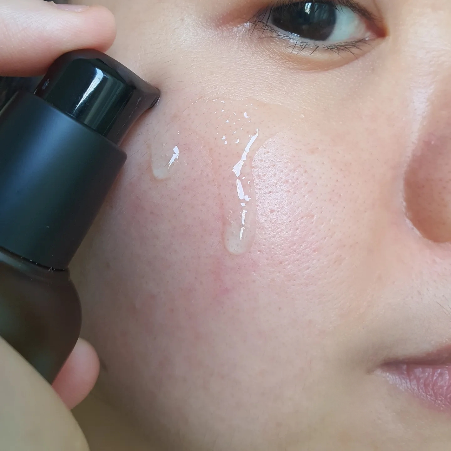 product review image