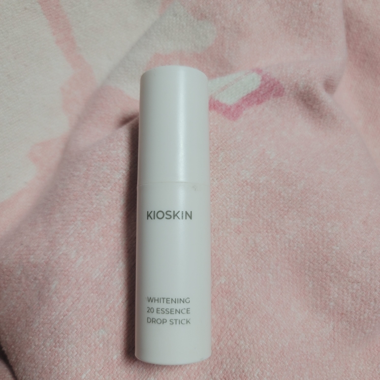 키오스킨 (Kioskin) 기미 순삭 멀티밤 review image