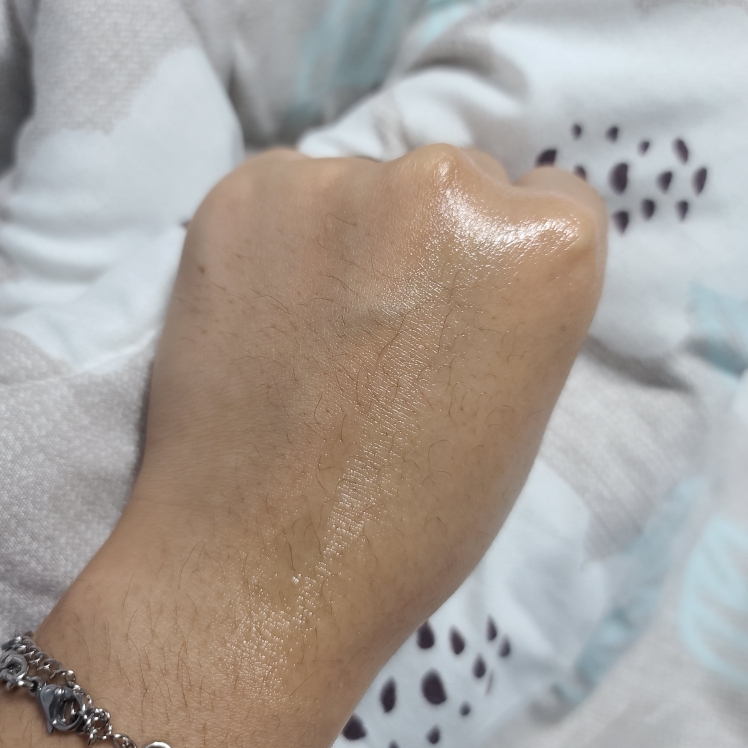사용후