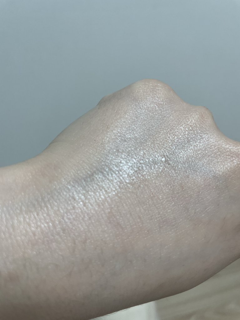 블랑두부 (BLANCDUBU) 누본셀 멀티톡스밤 review image