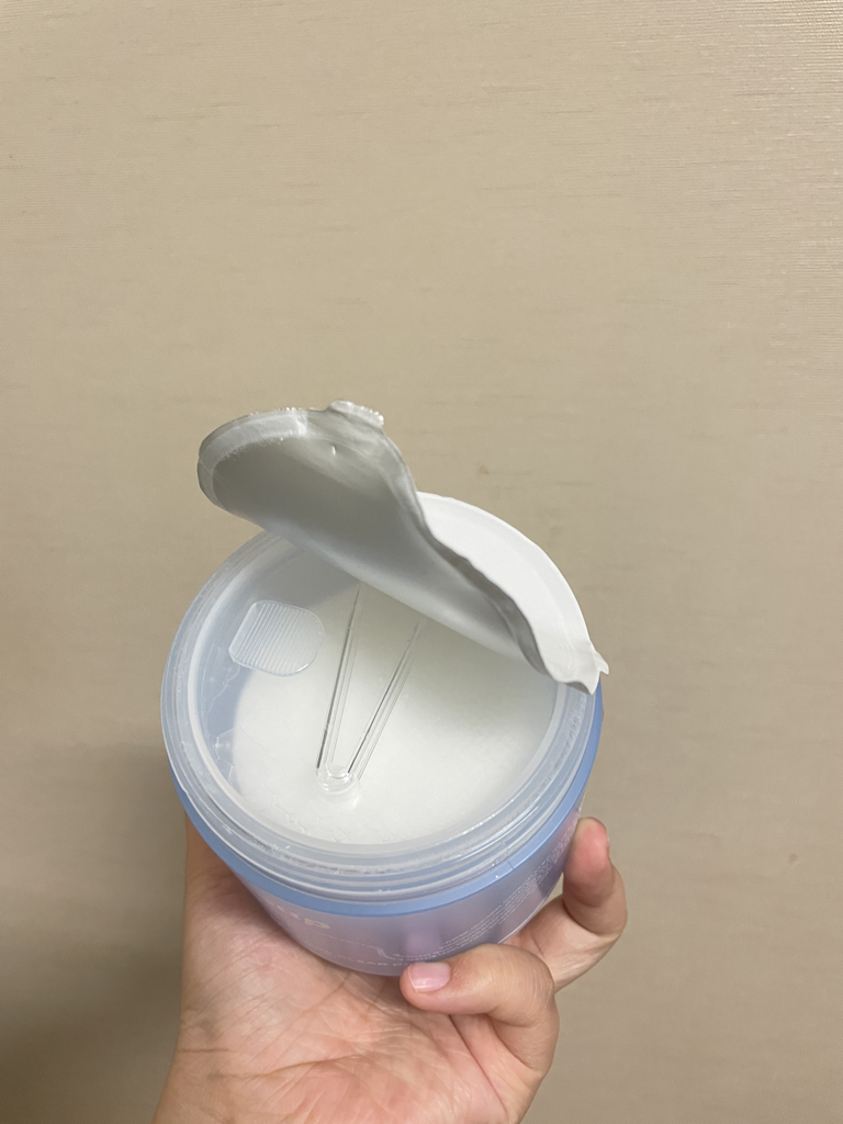 product review image