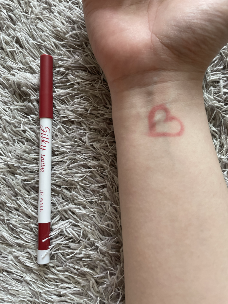 product review image