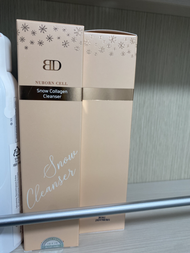 product review image