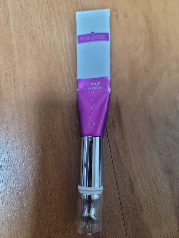 뷰티영 (Beautyoung) 갈바닉 주름크림 review image