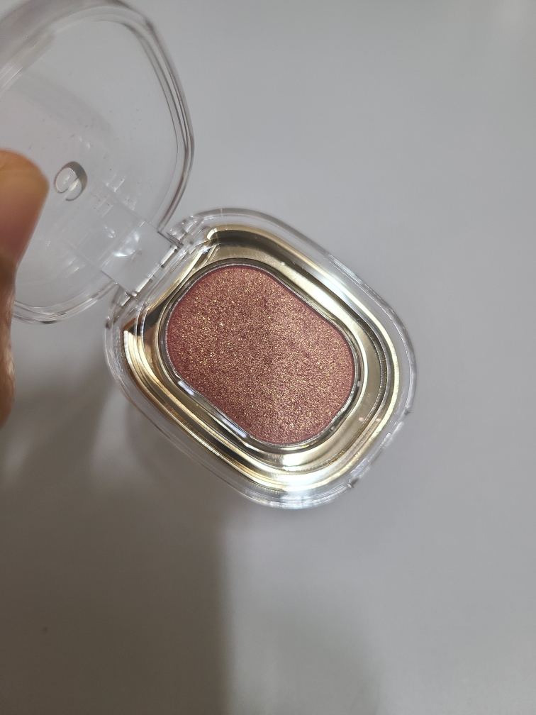 아멜리 (Ameli) 스윗다이아 [172 웨딩부케] review image