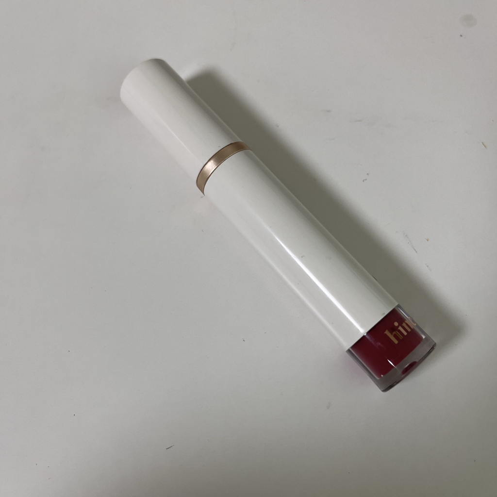 水润修护液 [精致]的真实用户使用照片