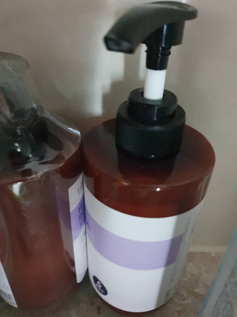 product review image