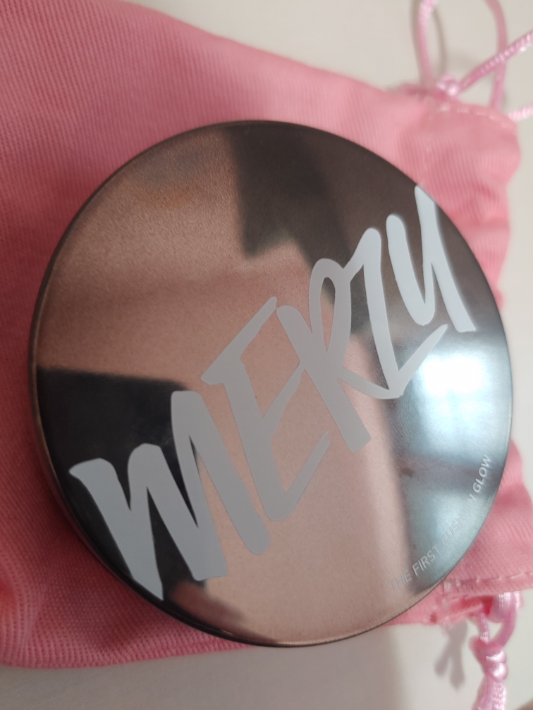 product review image