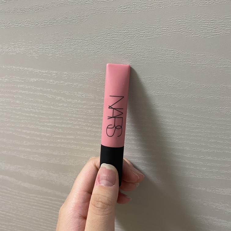 나스 (NARS) 에어 매트 립 컬러 [돌체비타] review image