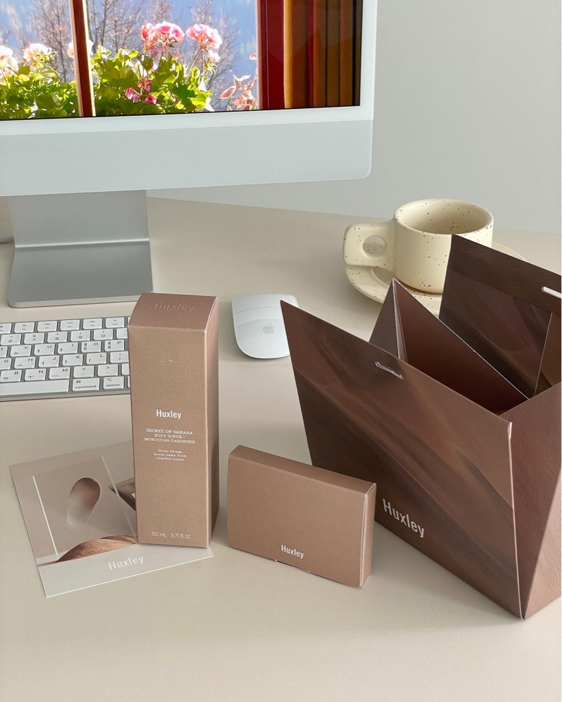 product review image