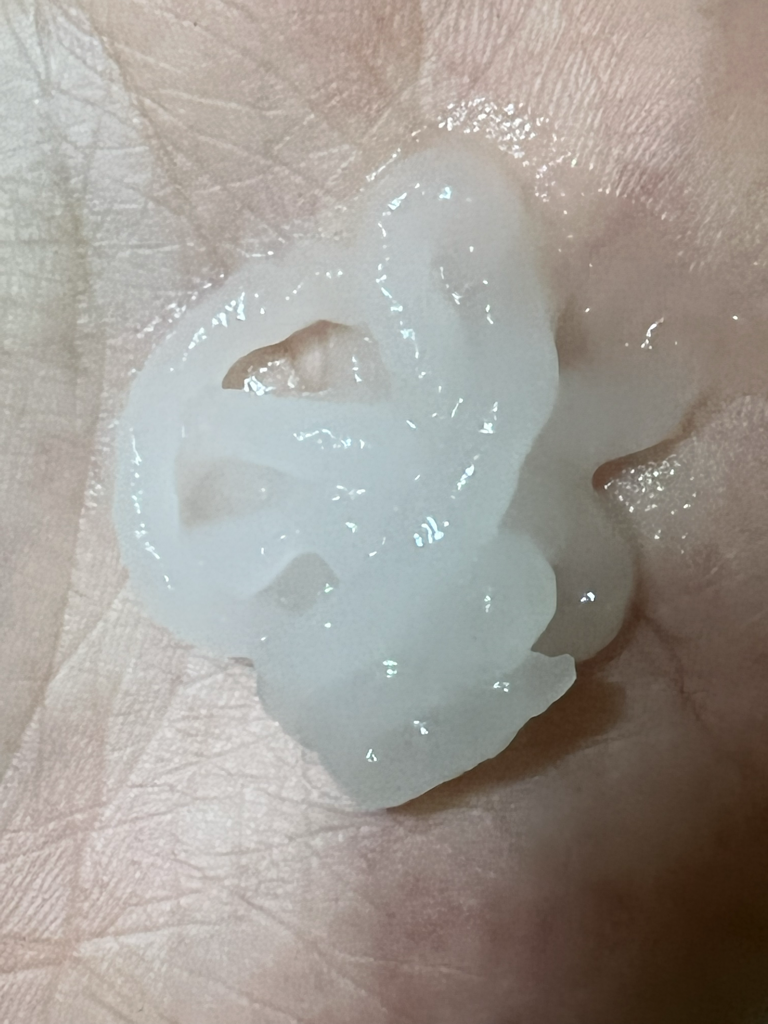아이보들 (iBodle) 수딩 젤 review image