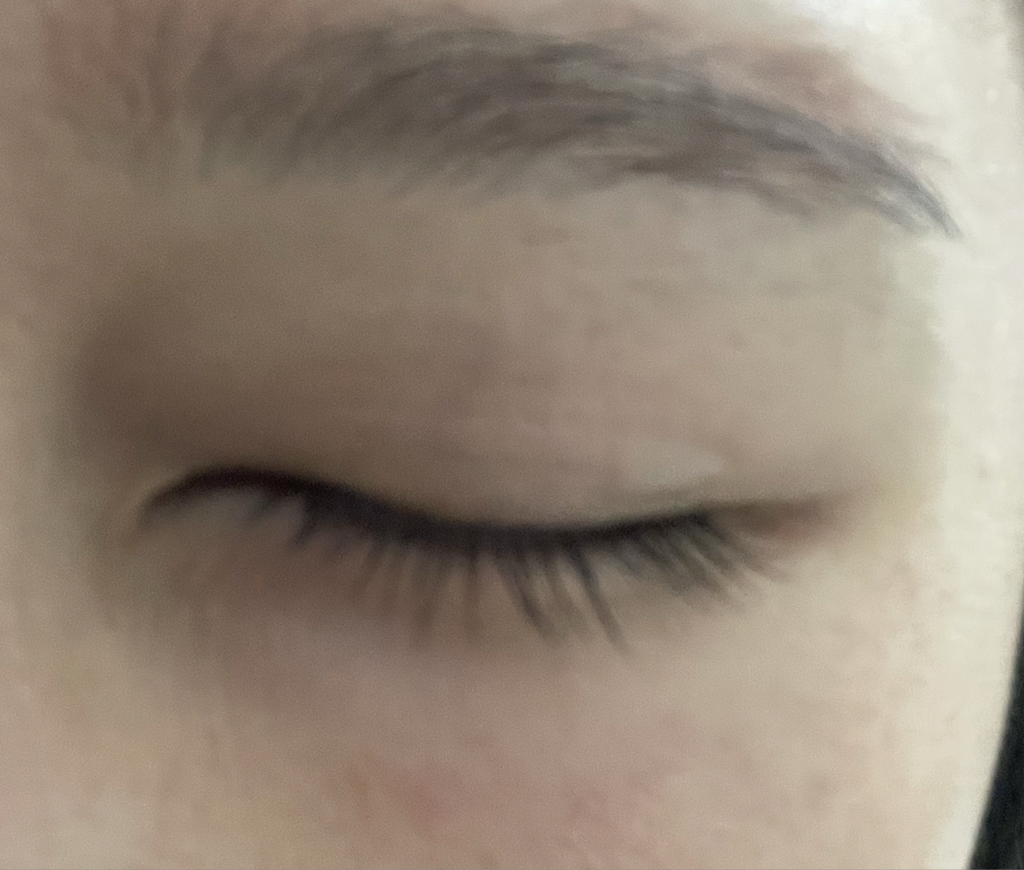 사용전