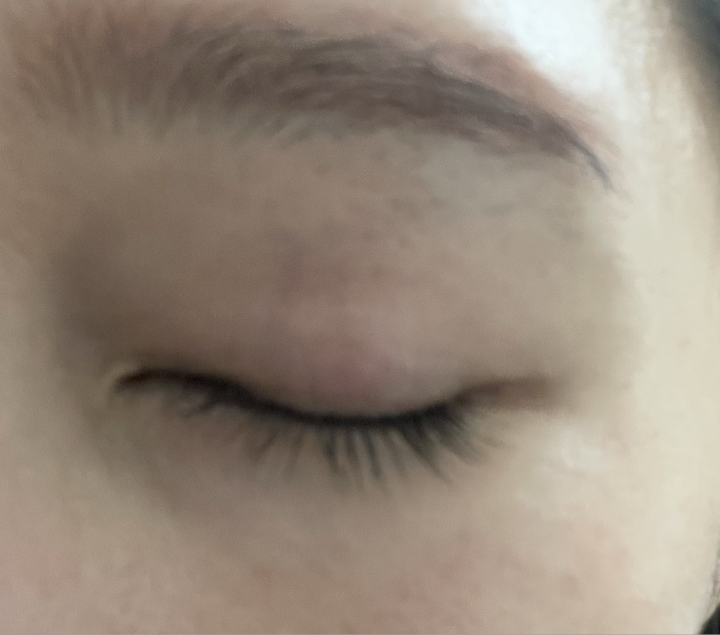 사용후