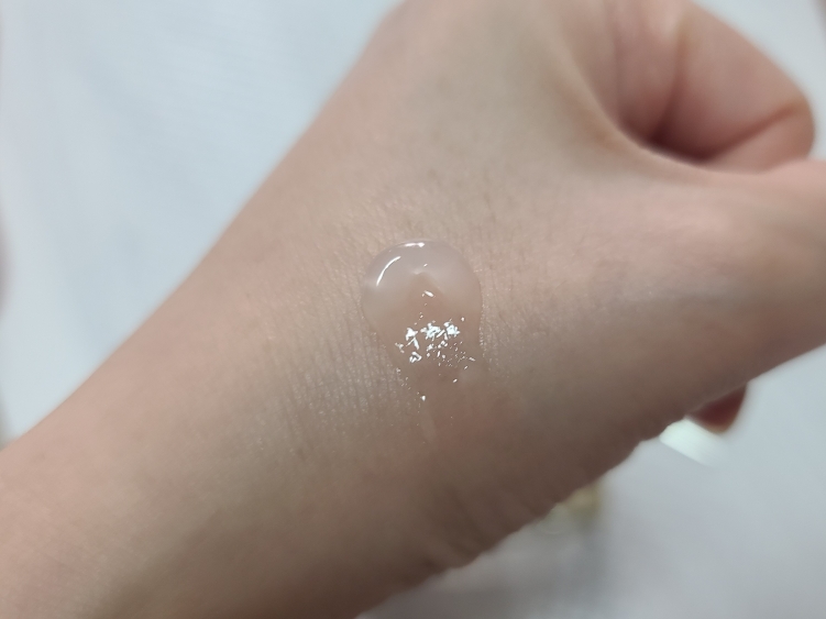 디올 (Dior) 프레스티지 르 봄 데마끼앙 review image