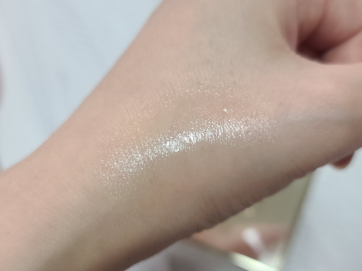 디올 (Dior) 프레스티지 르 봄 데마끼앙 review image
