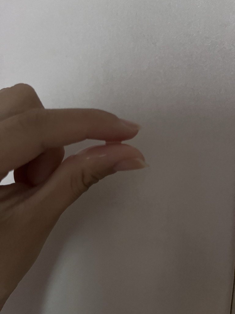 CAREZONE 德克特解决方案诺尔德纳乌水乳霜 common.review image