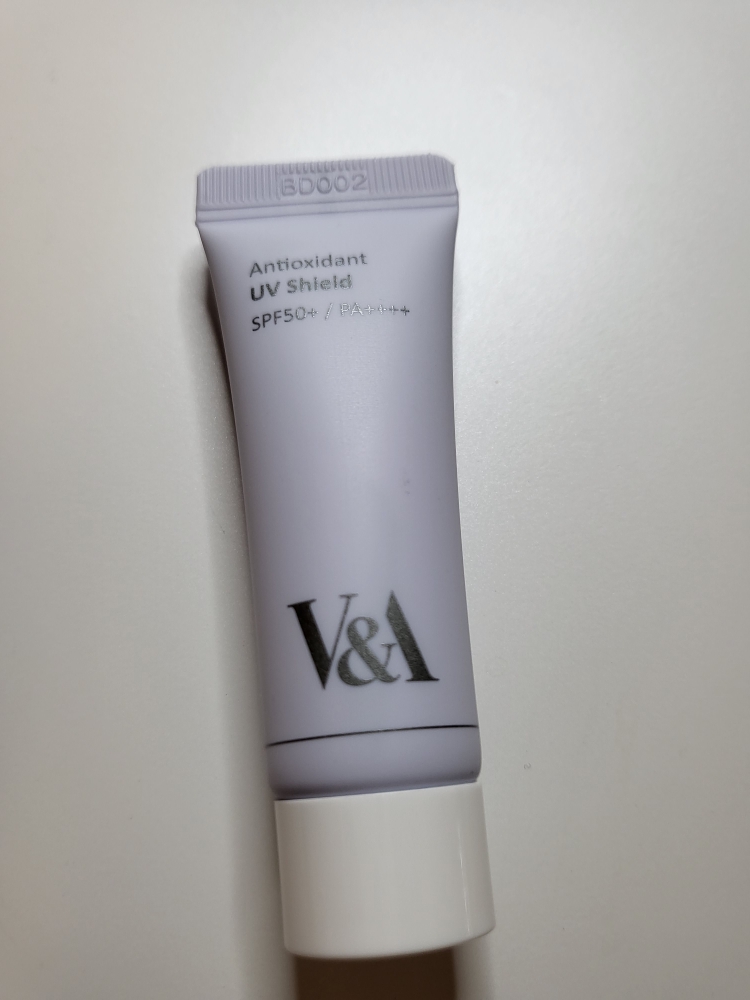 product review image