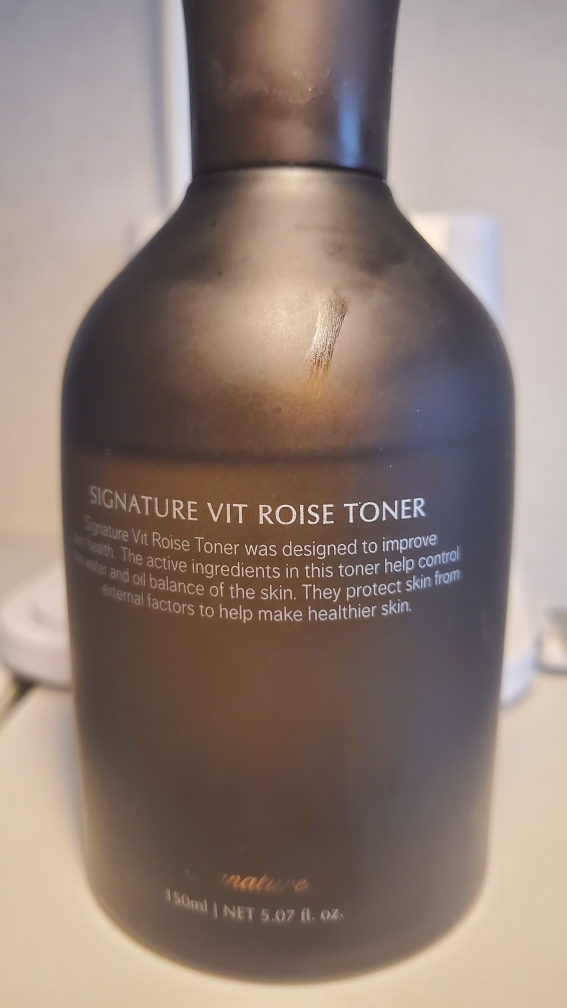 product review image