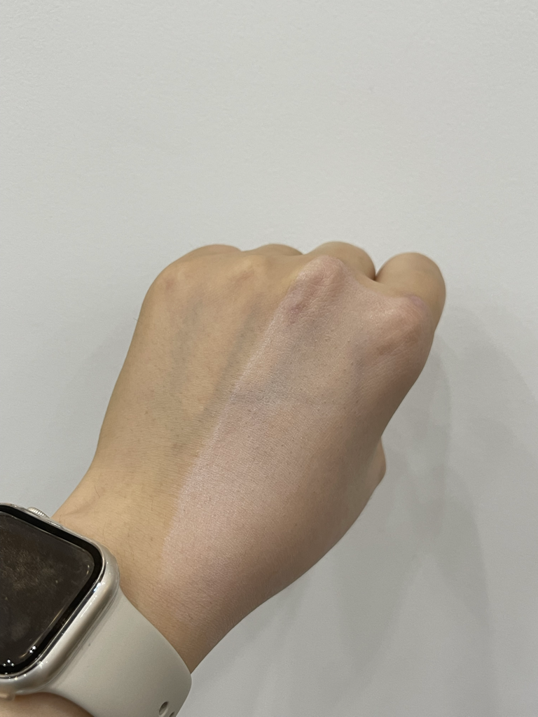 오아이브 (OAIIV) 에어리 톤업 선크림 [SPF50+/PA++++] review image