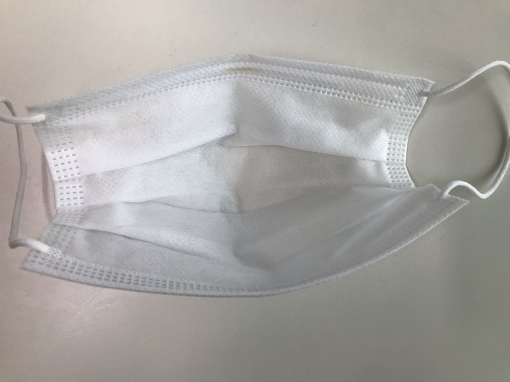 持久亮肤蜜粉饼 [SPF50+/PA+++] [N21 自然象牙色］的真实用户使用照片
