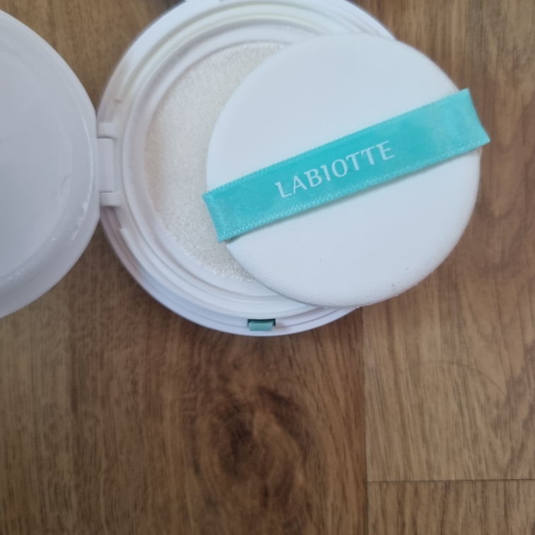 product review image