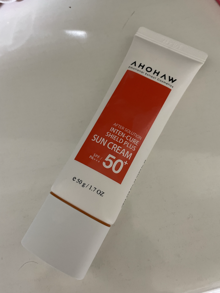 product review image
