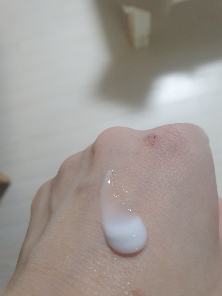 product review image