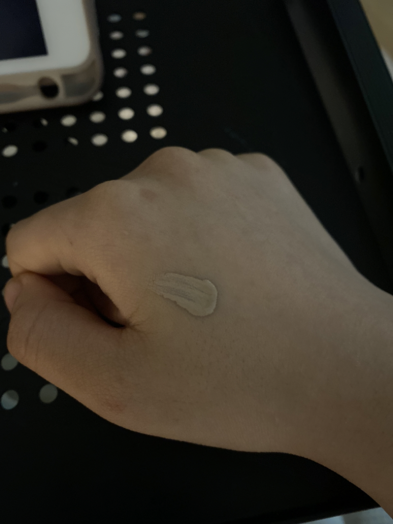 product review image