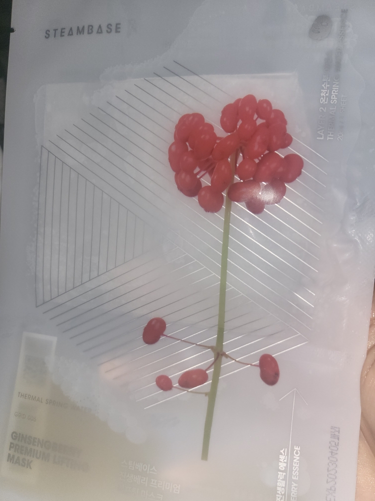 기타