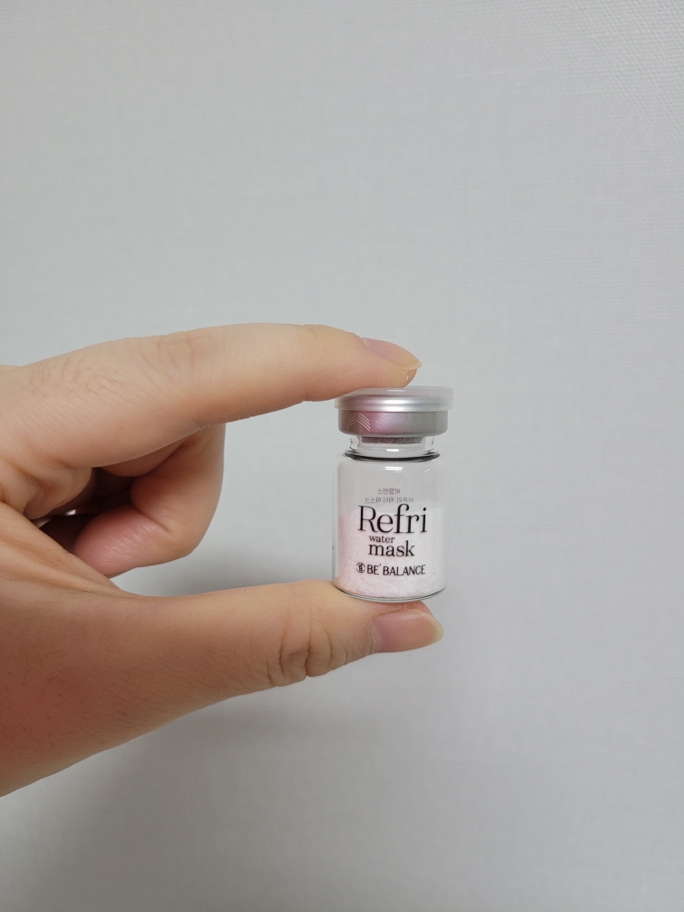 product review image