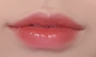 wakemake 水光色调 [06 皮格米皮格] common.review image