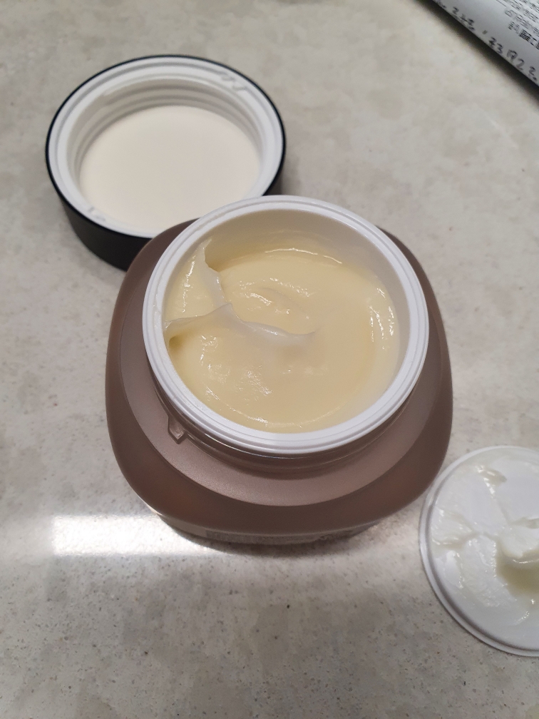 インセルダム (インセルダム) アクティブクリームEX 口コミ | ファへ