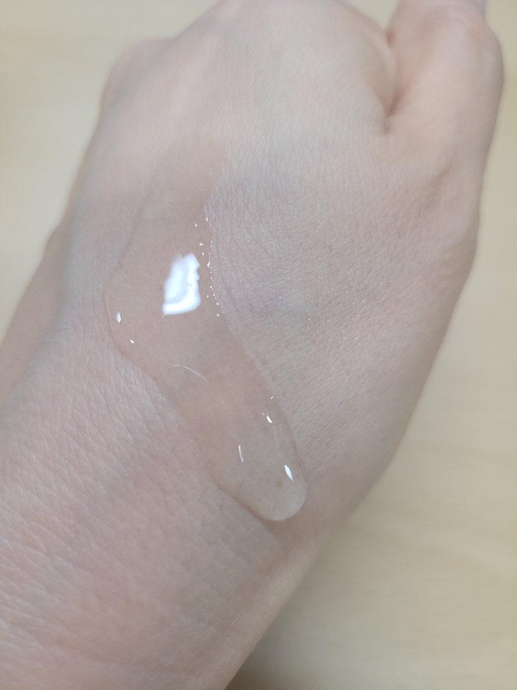 product review image