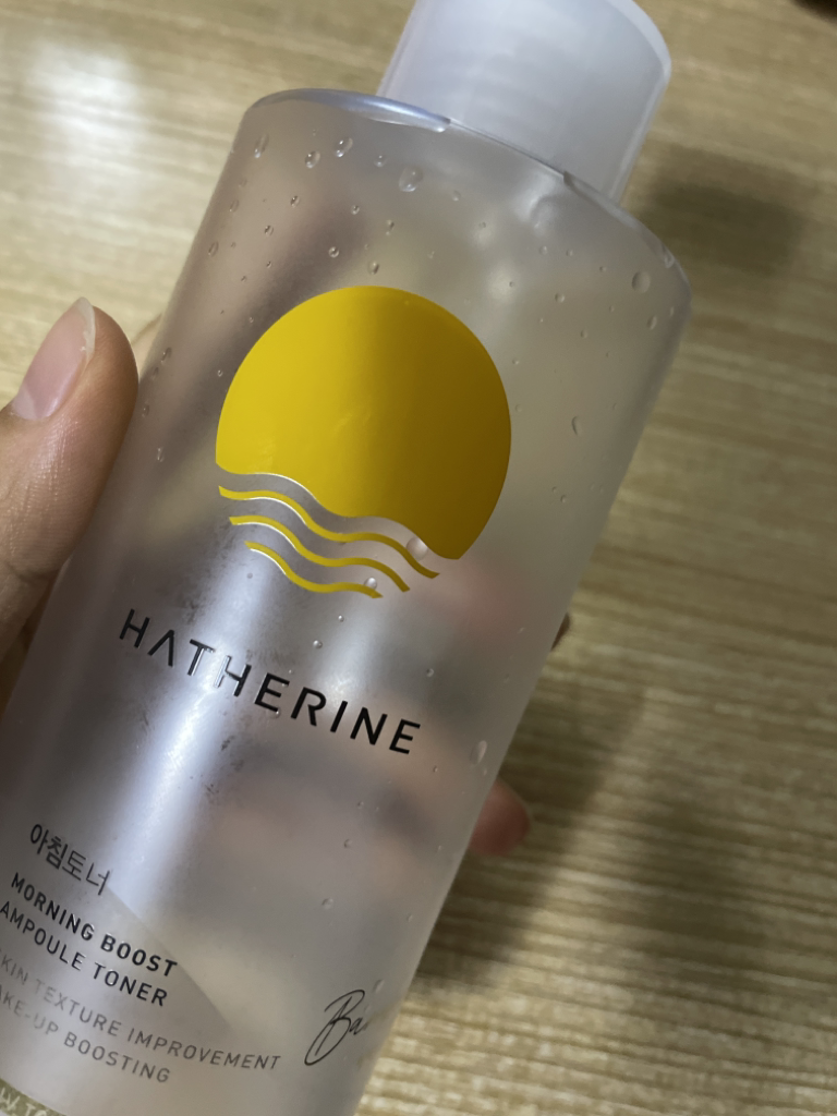 product review image