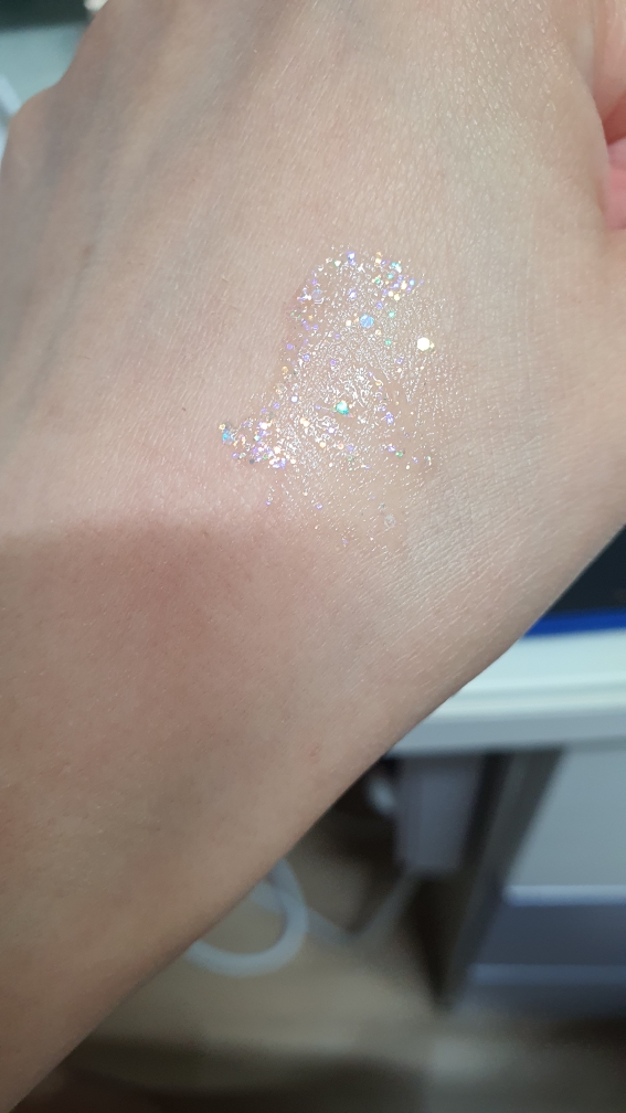 product review image