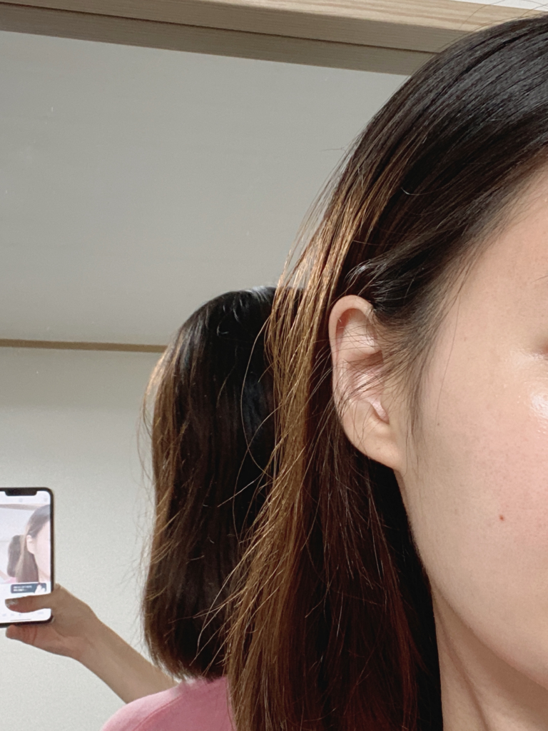 奥格拉姆化妆品 睡眠杀手 review image