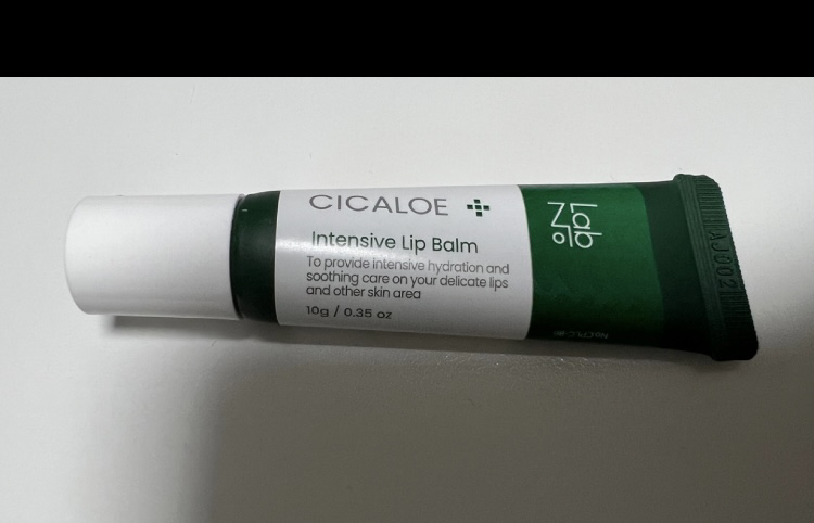 product review image