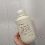 BProject Stay Hair 深层清洁洗发水 common.review image