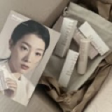 비프로젝트 (BProject) 비긴 모이스처 립밤 review image