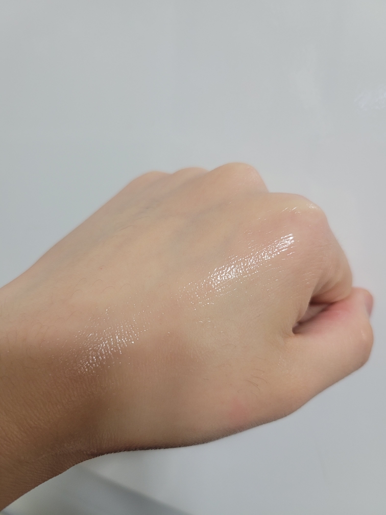 product review image