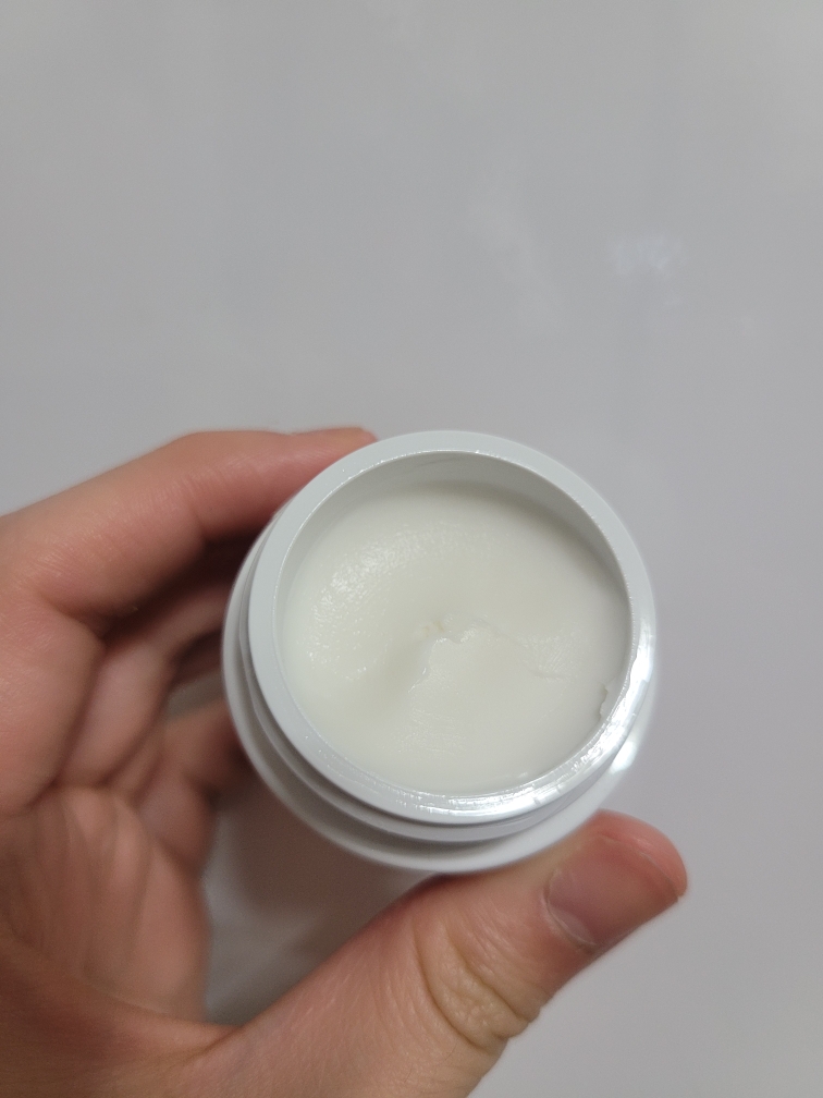 키엘 (Kiehl's) 울트라 훼이셜 오버나이트 리하이드레이팅 마스크 review image