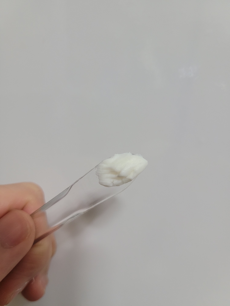 키엘 (Kiehl's) 울트라 훼이셜 오버나이트 리하이드레이팅 마스크 review image