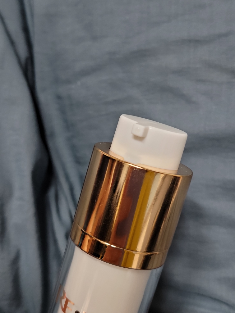 RE (알이) 알이페어 마데카 재생크림 review image